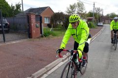 Sortie-Club-16-mai-15