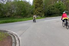 Sortie-Club-16-mai-16