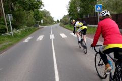 Sortie-Club-16-mai-17