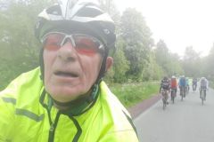 Sortie-Club-16-mai-19