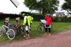 Sortie-Club-16-mai-20