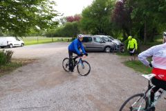 Sortie-Club-16-mai-3