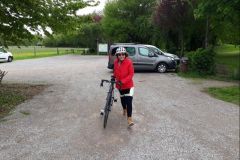 Sortie-Club-16-mai-5