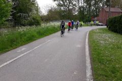 Sortie-Club-16-mai-6