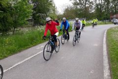 Sortie-Club-16-mai-7