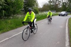 Sortie-Club-16-mai-8