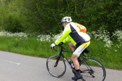 Sortie-Club-16-mai-9