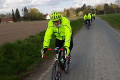 Sortie-Club-du-2-mai-1