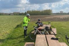 Sortie-Club-du-2-mai-2