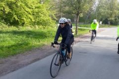 Sortie-Club-du-2-mai-3