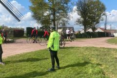 Sortie-Club-du-2-mai-4