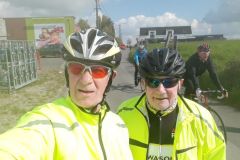 Sortie-Club-du-2-mai-5