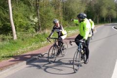 Sortie-Club-du-2-mai-6