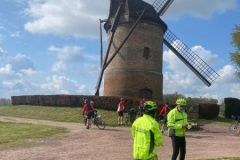 Sortie-Club-du-2-mai-7