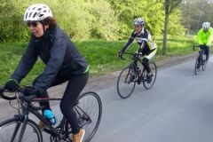 Sortie-Club-du-2-mai-8