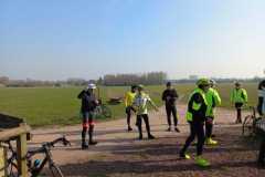 2022-03-06-Sortie-Club-Ravito-au-Moulin-de-Vertin-1