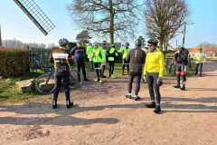 2022-03-06-Sortie-Club-Ravito-au-Moulin-de-Vertin-3