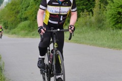 2022-05-08-Anstaing-11