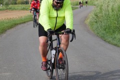 2022-05-08-Anstaing-12