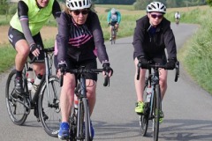 2022-05-08-Anstaing-13