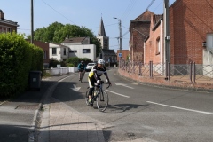 2022-05-08-Anstaing-2