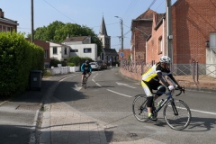 2022-05-08-Anstaing-3