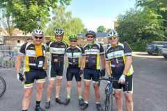 2022-05-15-Lambersart-2