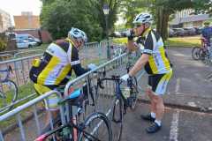2022-05-15-Lambersart-3