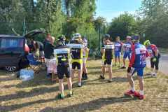 2022-05-15-Lambersart-4