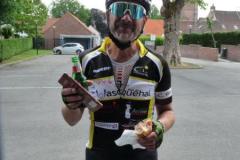 2022-05-27-Leers-0