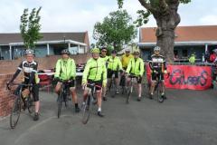 2022-05-27-Leers-1