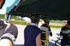 2022-06-12-Willems-0