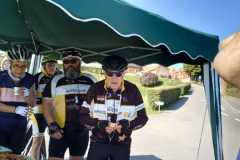 2022-06-12-Willems-1