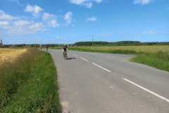 2022-06-12-Willems-2