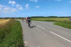 2022-06-12-Willems-3