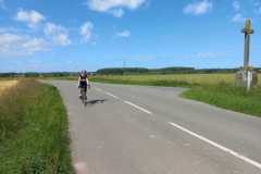 2022-06-12-Willems-4