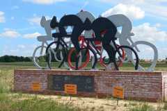 2022-06-12-Willems-5