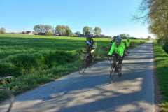 Brevet-de-Mouvaux-2022-04-17-10