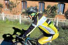 Brevet-de-Mouvaux-2022-04-17-12