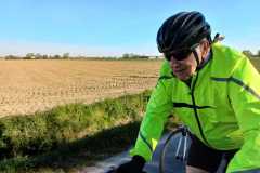 Brevet-de-Mouvaux-2022-04-17-13