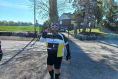 Brevet-de-Mouvaux-2022-04-17-19