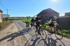 Brevet-de-Mouvaux-2022-04-17-2