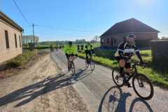 Brevet-de-Mouvaux-2022-04-17-3