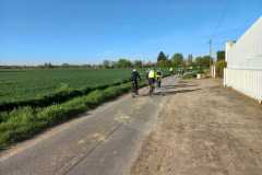 Brevet-de-Mouvaux-2022-04-17-4