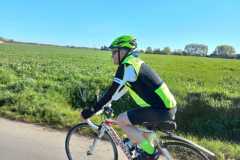 Brevet-de-Mouvaux-2022-04-17-8