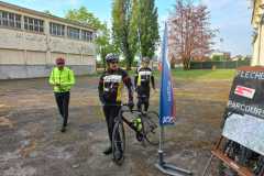 Les-Coeurs-Joyeux-2022-04-24-3