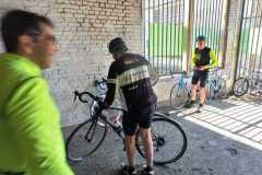 Les-Coeurs-Joyeux-2022-04-24-7