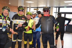Rallye-des-Lilas-27-mars-2022-Wambrechies-4