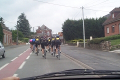 2004 Paris Roubaix (10)
