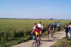2004 Paris Roubaix (32)